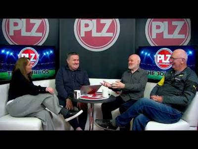 How to Stop Sectarianism in Scottish Women’s Football?