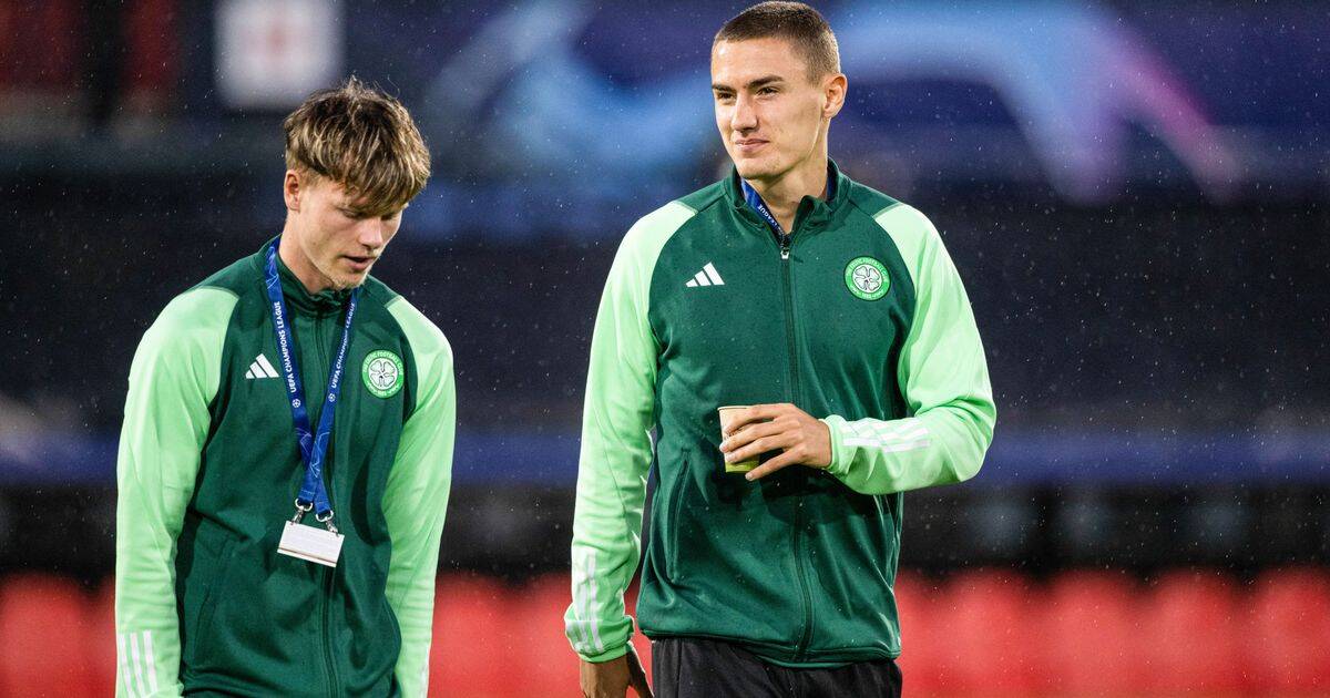 20 Premiership transfer flops from 2023/24 as Celtic, Rangers, Hibs and Aberdeen feature heavily