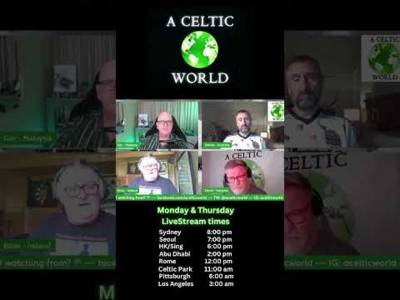 Who Simply Can’t Leave This Summer?