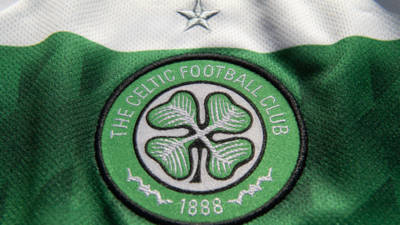 Celtic in negotiations to sign £6 million player