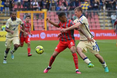 Celtic set to scout midfielder who has previously been put to Brendan Rodgers