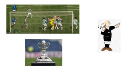 Honest Mistakes: Scottish Cup Final Special