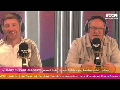 ✅❌ Who should STAY at CELTIC? And who should GO?