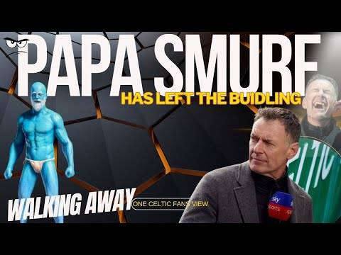 Celtic News and