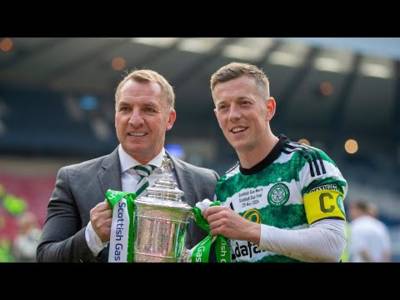 CSP Friday Night Live