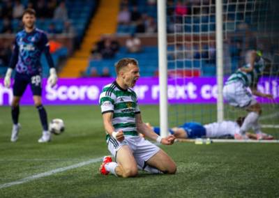 SPFL Finally Scrap Plastic Pitches