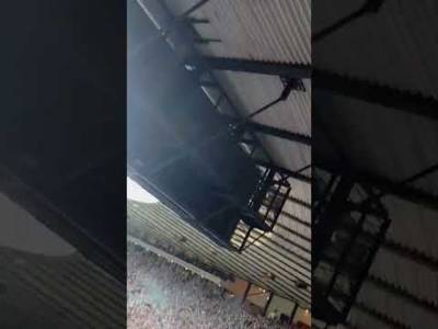 Adam Idah Scottish Cup Final Winner #adamidah #celtic #scottishcup #celticrangers #celticfans