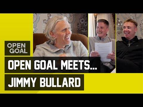 Open Goal Celtic FC podcast