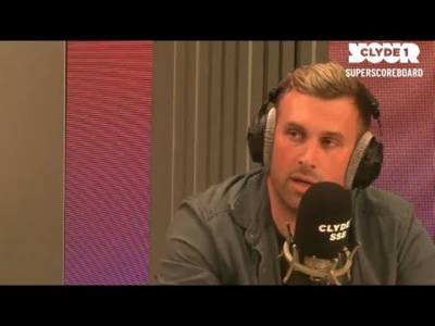 ❌ Scotland have made NO PROGRESS since EURO 2020