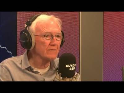 0️⃣ Scotland will get NO POINTS in Germany!