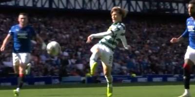 Diary of an Epic Season: September