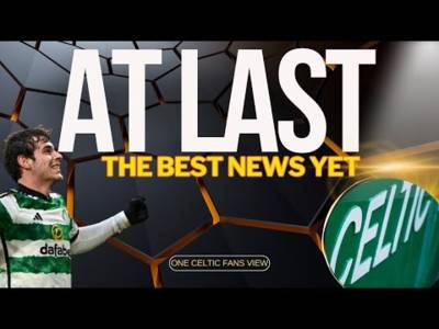 Yes at last Good News & Some MELTDOWN FC ONGOING