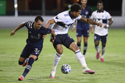 Blackburn Rovers ‘line up’ Scottish Premiership ace to ‘replace’ Celtic-linked attacker