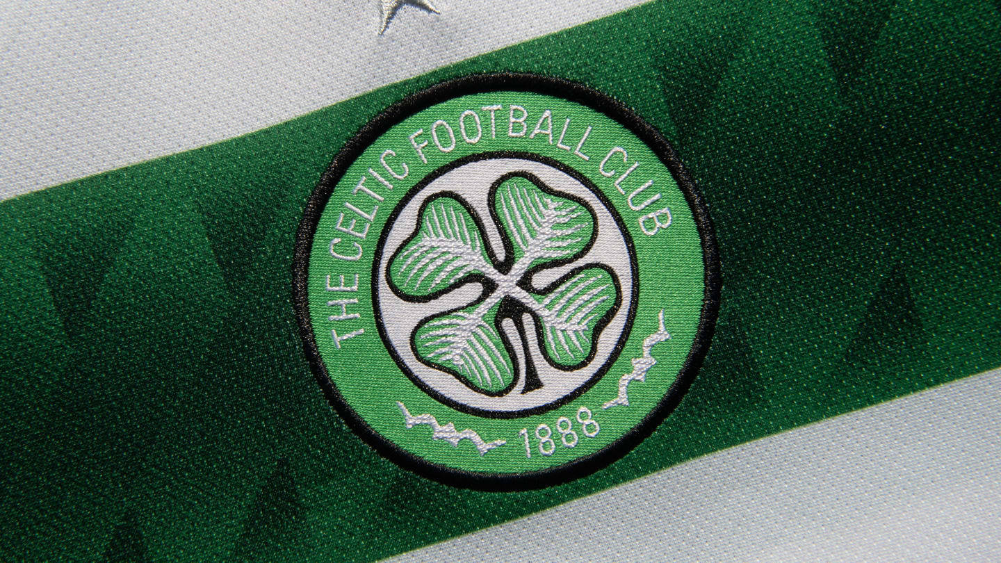 Celtic in talks over £3.5 million transfer deal