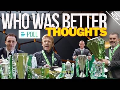 The Ultimate Question is....