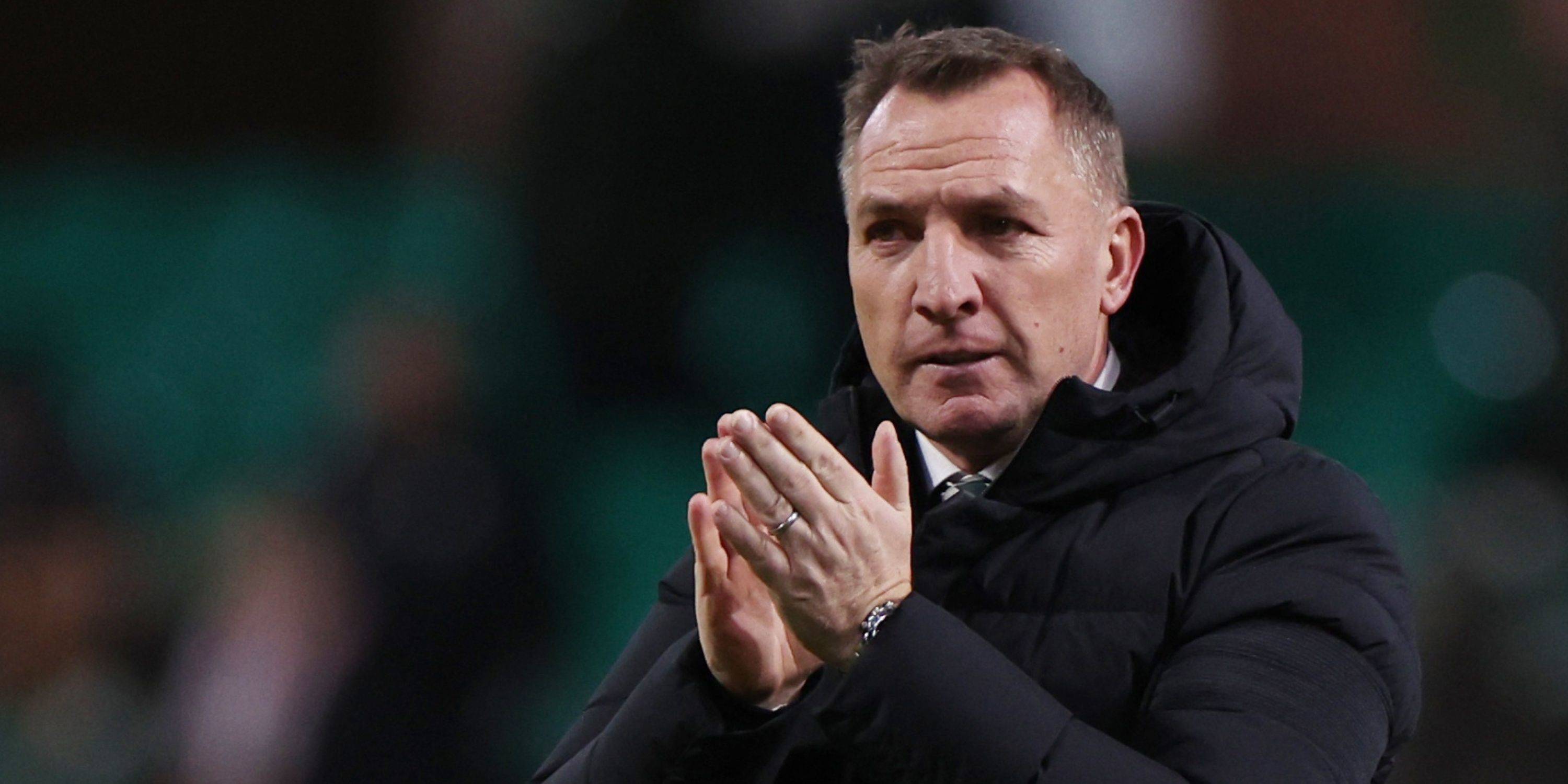 Celtic could save millions by unleashing “exceptional” 6 ft 2 colossus