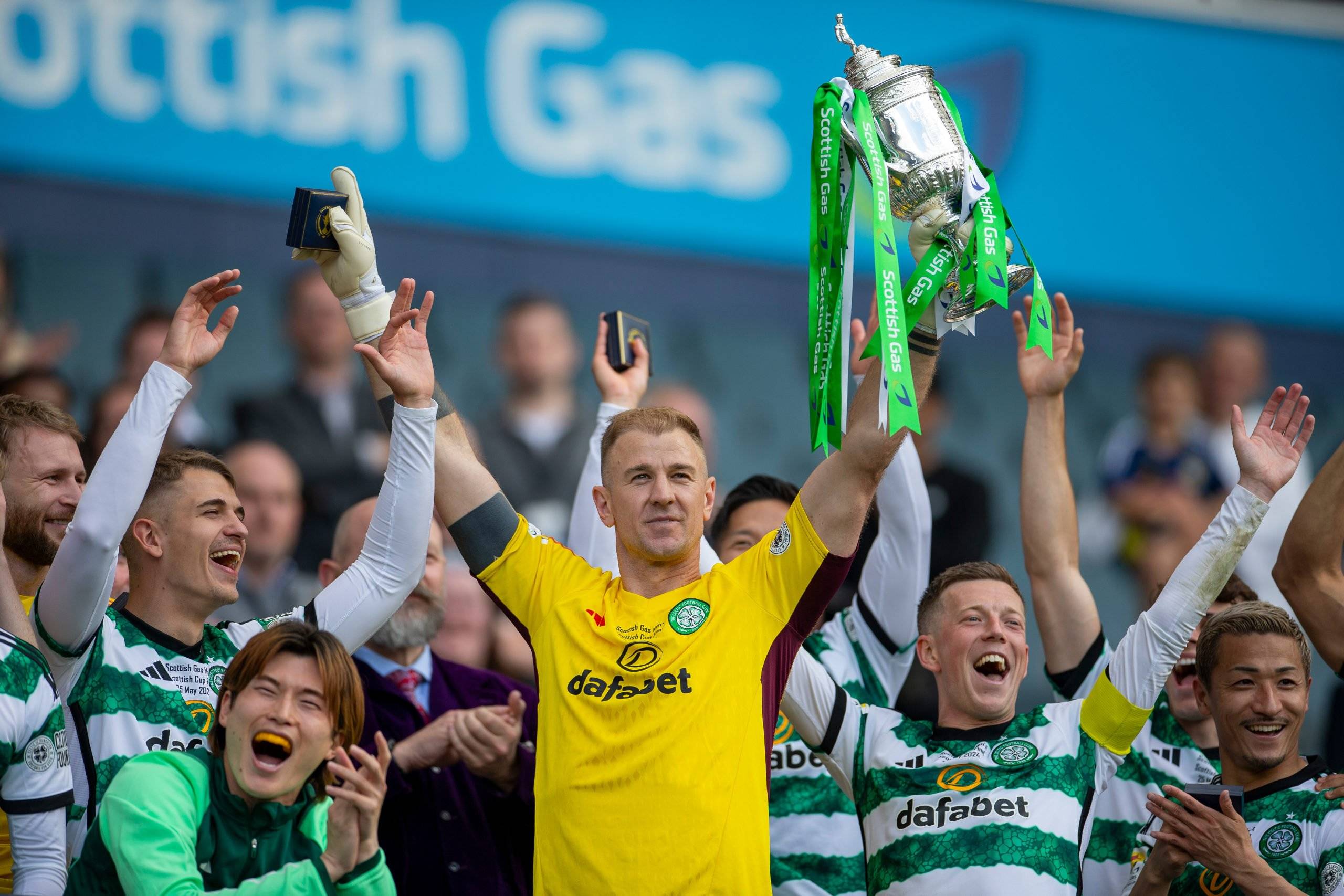 ‘Shipyard 5-a-sides’ ‘Southern League Cup’ ‘Glasgow Charities Cup’ Desperation at Ibrox over Celtic trophy count
