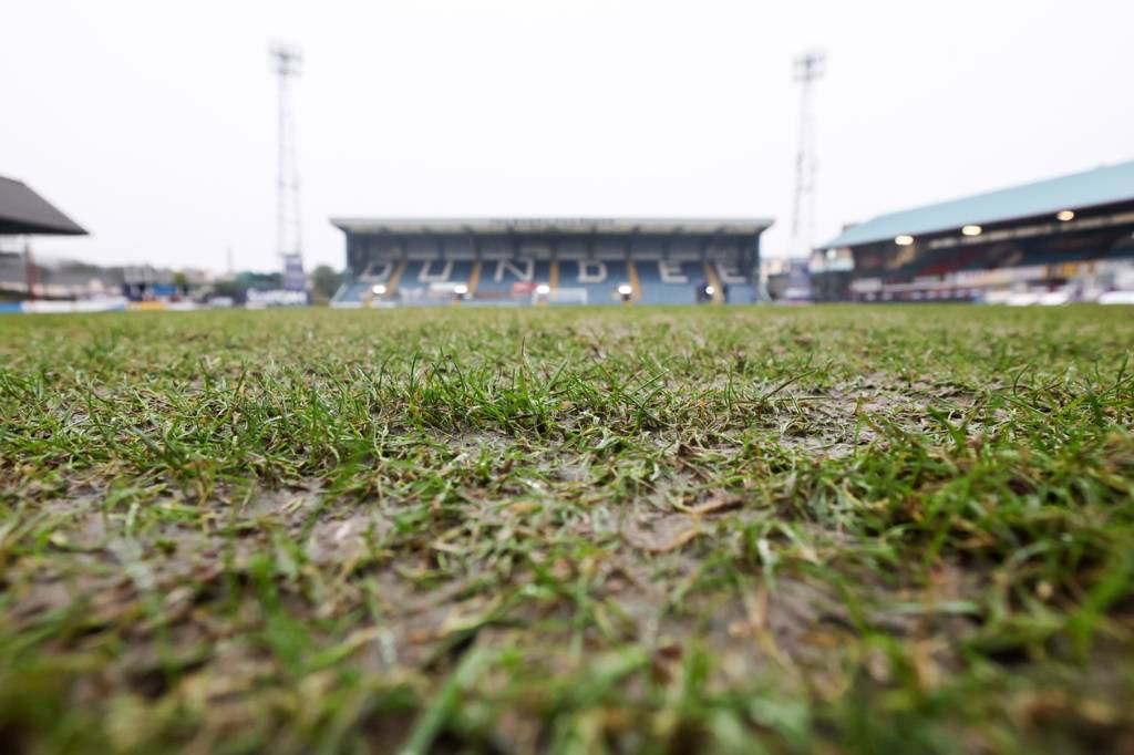 Dundee to pay Rangers’ hotel bills after SPFL hearing