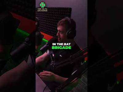 How Optimistic Are You Ahead Of Celtic’s Summer Transfer Window?