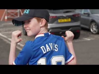 Scottish Premiership Review | Story Of The Season 2023/2024