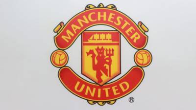 Manchester United legend tipped to join Celtic