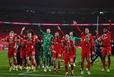 The Celtic XI and squad if transfer rumours are true: Aston Villa + Liverpool men signed with O’Riley replaced