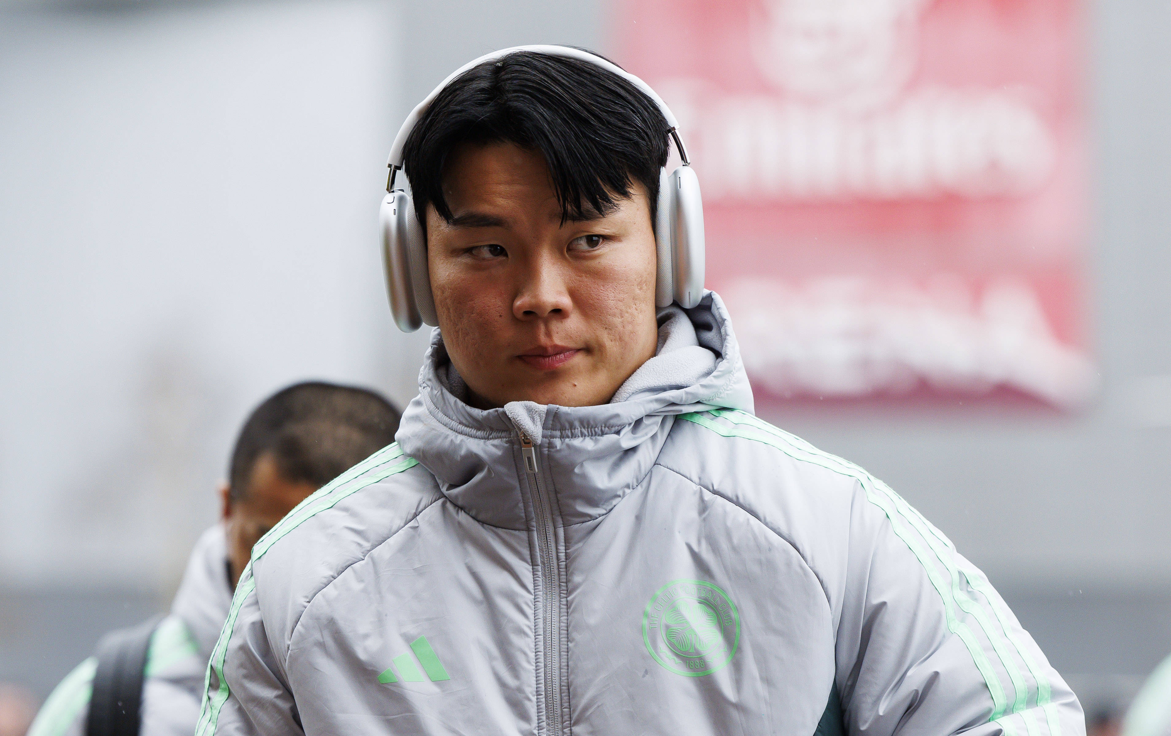 Celtic and Rangers face fight for transfer target, key to Adam Idah deal, Hearts striker boost &ndash; Scottish football news