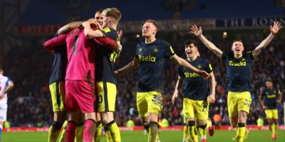 Celtic set to approach “magnificent” 40k-p/w ace to replace double winner