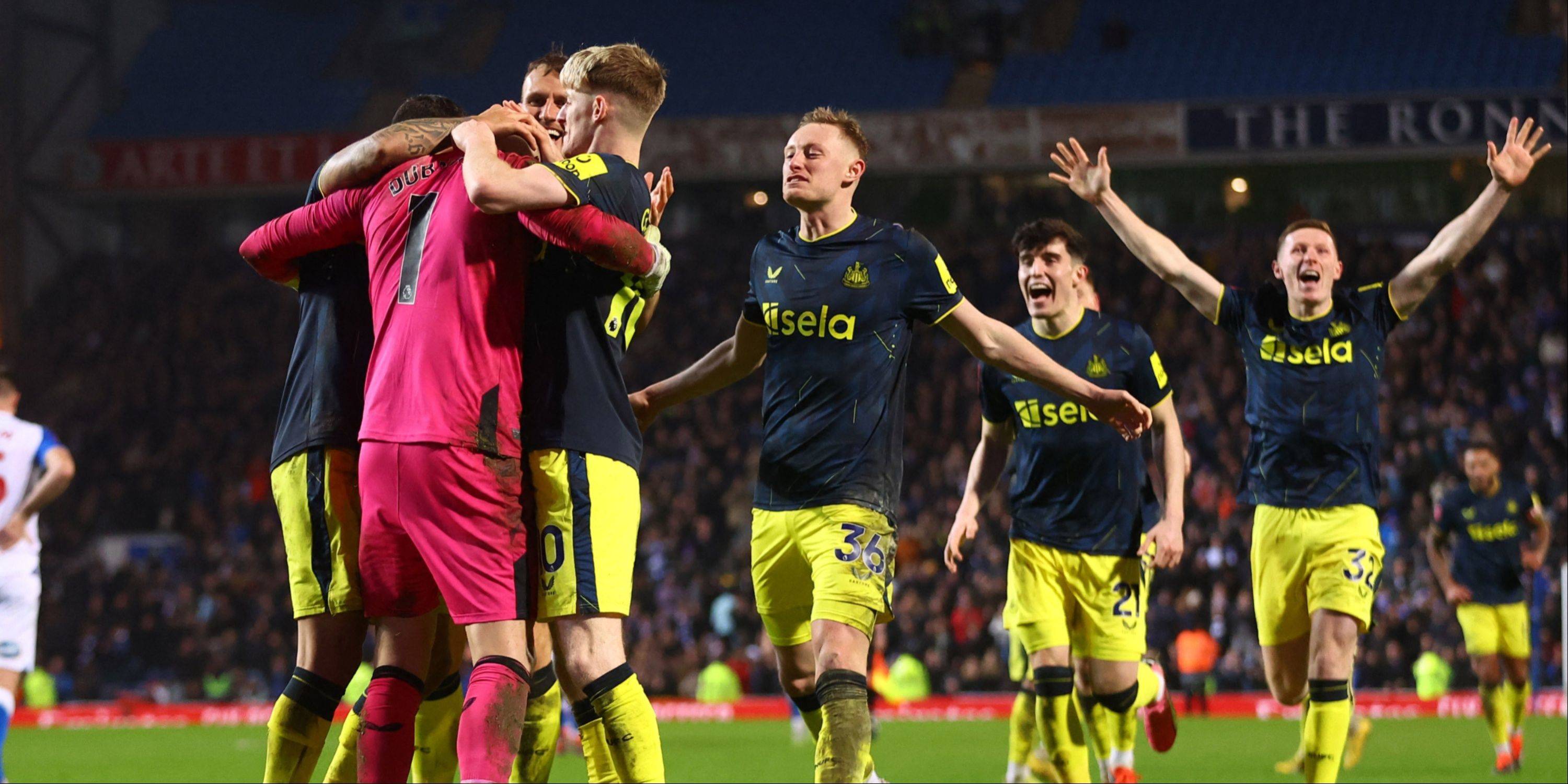 Celtic set to approach “magnificent” 40k-p/w ace to replace double winner