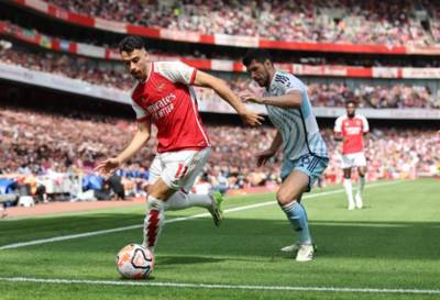 Scott McKenna Won’t Rule Out Celtic Deal