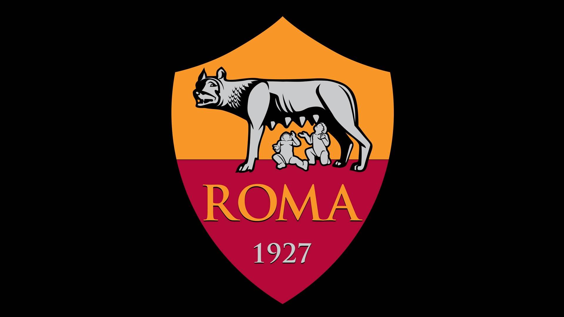 Serie A Giants Join Race For Celtic Star