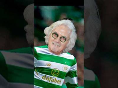 Close season fun. Competition rollover. Good luck.