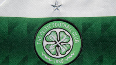 European club submit bid for 23-year-old Celtic player