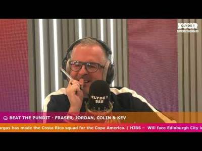 ⛴ “We were going to Germany… but the ferry left without us!”