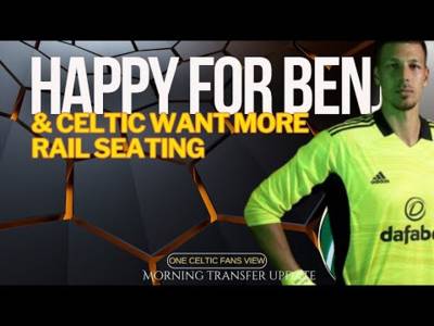 BIG Benjamin Siegrist NEWS