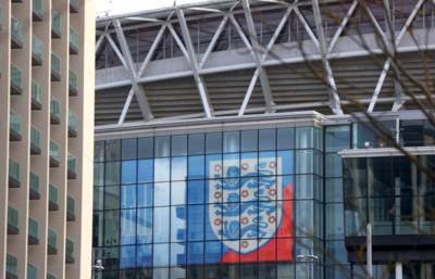 Why English Premier League rules could open up Celtic door for Newcastle transfer negotiations