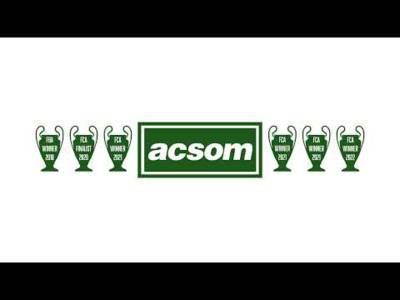As the transfer window opens, will the floodgates open too? // A Celtic State of Mind // ACSOM