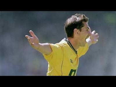 CSP Friday Night Live