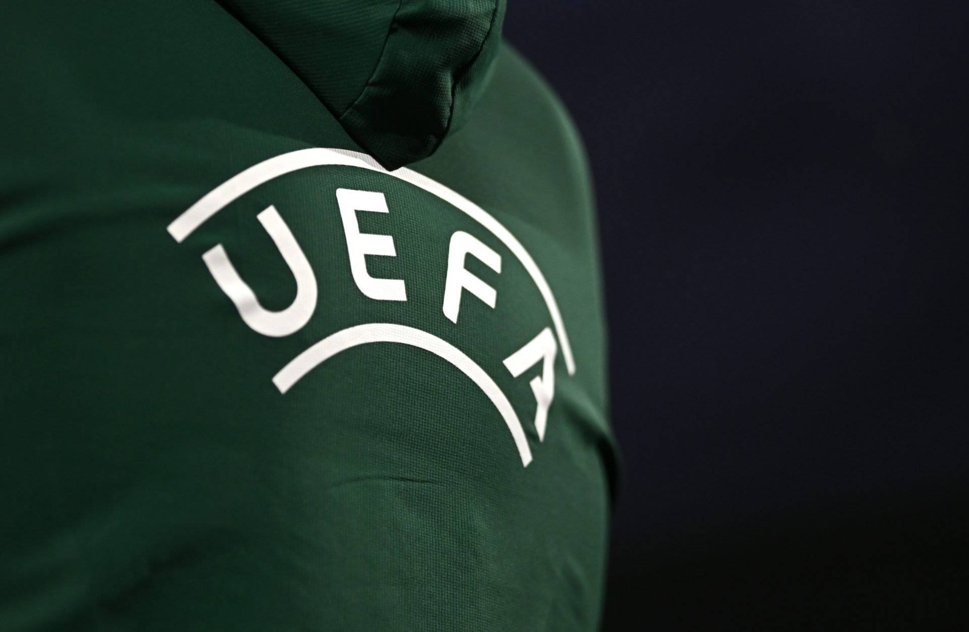 The nice bonus on its way to Celtic from €140m UEFA pool this summer