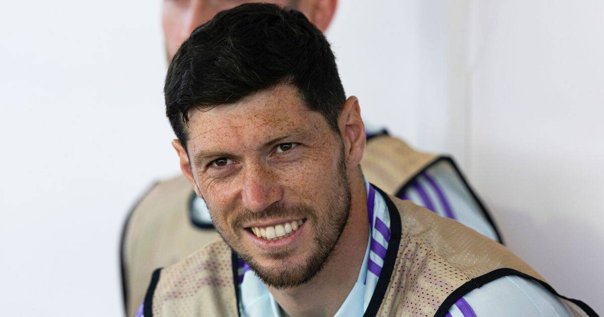 Scott McKenna urged to make Celtic transfer as Rangers hero says deal ‘ticks boxes’