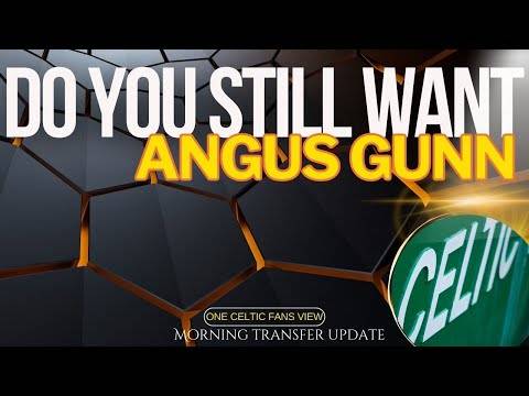 Celtic fans need to talk about this
