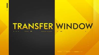 Sky Sports Reporter Gives Celtic Transfer Update