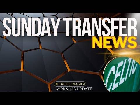 Celtic Keeper talk