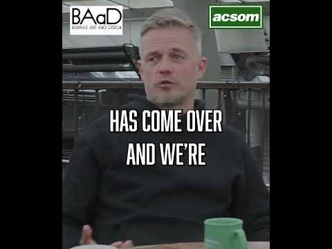 How Simon Donnelly got into Lou Macari’s first XI #football #celticpodcast #acsom #celtic #celticfc