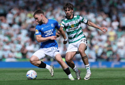 Top 25 highest valued Premiership stars including Celtic, Rangers, Hearts and Aberdeen players