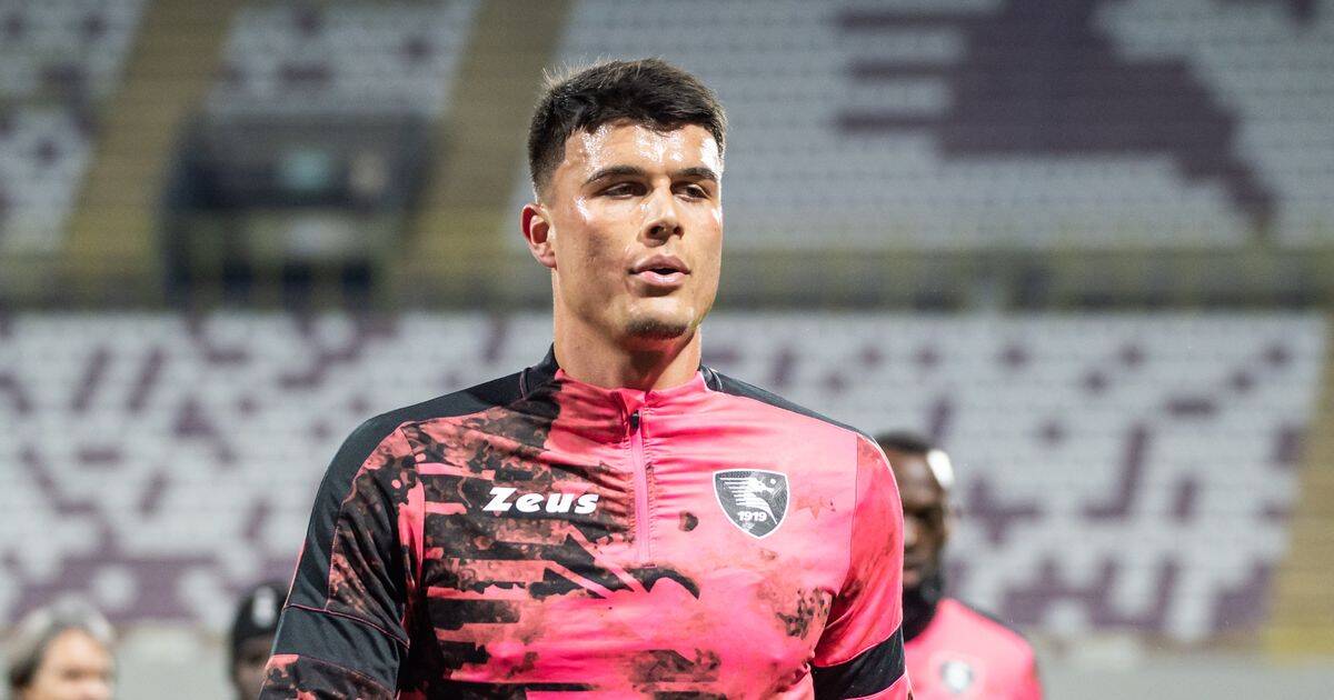 Celtic transfer bulletin as Flavius Daniliuc path opens as club chase established stars