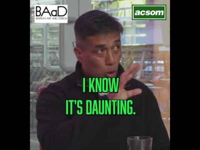 BOBBY PETTA on the impact of TOMMY BURNS #celticfc #celtic #acsom #celticpodcast #football