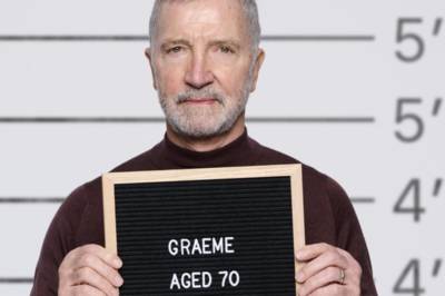 It seems like everyone wants to blame Celtic for Scotland’s Euro thrashing, as the Record piles it on as well. Meanwhile, Souness claims he forgot Callum McGregor’s name