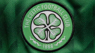 West Ham United and Fulham want to sign Celtic player