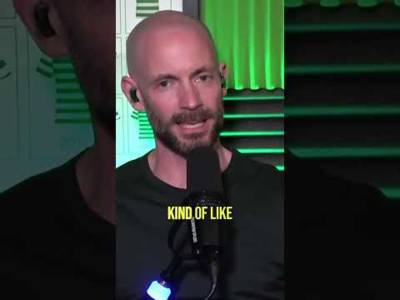 Would you sign Paulo Bernardo?